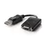 ადაპტერი Dell Adapter - DisplayPort to VGA, 2 image - TechMall.geადაპტერი Dell Adapter - DisplayPort to VGA, 2 image - TechMall.ge ,ადაპტერი Dell Adapter - DisplayPort to VGA, 2 image - TechMall.ge