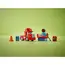 ლეგო LEGO Mack at the Race, 4 image - TechMall.geლეგო LEGO Mack at the Race, 4 image - TechMall.ge ,ლეგო LEGO Mack at the Race, 4 image - TechMall.ge
