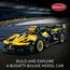 ლეგო LEGO Technic Bugatti Bolide, 2 image - TechMall.geლეგო LEGO Technic Bugatti Bolide, 2 image - TechMall.ge ,ლეგო LEGO Technic Bugatti Bolide, 2 image - TechMall.ge