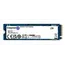 მყარი დისკი KINGSTON SSD PCIE G4 M.2 NVME 2TB SNV2S/2000G - TechMall.geმყარი დისკი KINGSTON SSD PCIE G4 M.2 NVME 2TB SNV2S/2000G - TechMall.ge ,მყარი დისკი KINGSTON SSD PCIE G4 M.2 NVME 2TB SNV2S/2000G - TechMall.ge