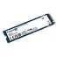 მყარი დისკი KINGSTON SSD PCIE G4 M.2 NVME 2TB SNV2S/2000G, 2 image - TechMall.geმყარი დისკი KINGSTON SSD PCIE G4 M.2 NVME 2TB SNV2S/2000G, 2 image - TechMall.ge ,მყარი დისკი KINGSTON SSD PCIE G4 M.2 NVME 2TB SNV2S/2000G, 2 image - TechMall.ge