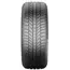 საბურავი CONTINENTAL 235/45R21 TS870P, 2 image - TechMall.geსაბურავი CONTINENTAL 235/45R21 TS870P, 2 image - TechMall.ge ,საბურავი CONTINENTAL 235/45R21 TS870P, 2 image - TechMall.ge