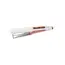 თმის გასასწორებელი Sencor SHI 4500GD HAIR STRAIGHTENER White, 2 image - TechMall.geთმის გასასწორებელი Sencor SHI 4500GD HAIR STRAIGHTENER White, 2 image - TechMall.ge ,თმის გასასწორებელი Sencor SHI 4500GD HAIR STRAIGHTENER White, 2 image - TechMall.ge