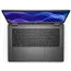ლეპტოპი DELL Notebook Latitude 3440 14" FHD IPS AG, Intel i5-1335U, 8GB, F256GB, UMA, Lin, black, 2 image - TechMall.geლეპტოპი DELL Notebook Latitude 3440 14" FHD IPS AG, Intel i5-1335U, 8GB, F256GB, UMA, Lin, black, 2 image - TechMall.ge ,ლეპტოპი DELL Notebook Latitude 3440 14" FHD IPS AG, Intel i5-1335U, 8GB, F256GB, UMA, Lin, black, 2 image - TechMall.ge