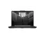 ნოუთბუქი Asus TUF FX607 16"  WUXGA 1920X1200 I7-13650HX 16GB 1TB SSD RTX 4060 Mecha Gray, 2 image - TechMall.geნოუთბუქი Asus TUF FX607 16"  WUXGA 1920X1200 I7-13650HX 16GB 1TB SSD RTX 4060 Mecha Gray, 2 image - TechMall.ge ,ნოუთბუქი Asus TUF FX607 16"  WUXGA 1920X1200 I7-13650HX 16GB 1TB SSD RTX 4060 Mecha Gray, 2 image - TechMall.ge