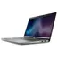ლეპტოპი DELL Notebook Latitude 5440 14" FHD IPS AG, Intel i5-1335U, 16GB, F512GB, UMA, Lin, gray, 3 image - TechMall.geლეპტოპი DELL Notebook Latitude 5440 14" FHD IPS AG, Intel i5-1335U, 16GB, F512GB, UMA, Lin, gray, 3 image - TechMall.ge ,ლეპტოპი DELL Notebook Latitude 5440 14" FHD IPS AG, Intel i5-1335U, 16GB, F512GB, UMA, Lin, gray, 3 image - TechMall.ge