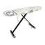 საუთოვებელი მაგიდა Lamart LT8001 - TechMall.geსაუთოვებელი მაგიდა Lamart LT8001 - TechMall.ge ,საუთოვებელი მაგიდა Lamart LT8001 - TechMall.ge