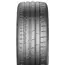 საბურავი CONTINENTAL 255/35R19 SportContact7, 2 image - TechMall.geსაბურავი CONTINENTAL 255/35R19 SportContact7, 2 image - TechMall.ge ,საბურავი CONTINENTAL 255/35R19 SportContact7, 2 image - TechMall.ge