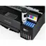 ფოტო პრინტერი Epson L8050 C11CK37403, 3 image - TechMall.geფოტო პრინტერი Epson L8050 C11CK37403, 3 image - TechMall.ge ,ფოტო პრინტერი Epson L8050 C11CK37403, 3 image - TechMall.ge