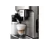 ყავის აპარატი Delonghi  ECAM320.70.TB Magnifica Plus, 2 image - TechMall.geყავის აპარატი Delonghi  ECAM320.70.TB Magnifica Plus, 2 image - TechMall.ge ,ყავის აპარატი Delonghi  ECAM320.70.TB Magnifica Plus, 2 image - TechMall.ge