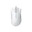 მაუსი Razer DeathAdder Essential White Edition - Ergonomic (RZ01-03850200-R3M1) - TechMall.geმაუსი Razer DeathAdder Essential White Edition - Ergonomic (RZ01-03850200-R3M1) - TechMall.ge ,მაუსი Razer DeathAdder Essential White Edition - Ergonomic (RZ01-03850200-R3M1) - TechMall.ge