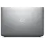 ლეპტოპი DELL Notebook Latitude 5440 14" FHD IPS AG, Intel i5-1335U, 16GB, F512GB, UMA, Lin, gray, 6 image - TechMall.geლეპტოპი DELL Notebook Latitude 5440 14" FHD IPS AG, Intel i5-1335U, 16GB, F512GB, UMA, Lin, gray, 6 image - TechMall.ge ,ლეპტოპი DELL Notebook Latitude 5440 14" FHD IPS AG, Intel i5-1335U, 16GB, F512GB, UMA, Lin, gray, 6 image - TechMall.ge