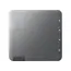 ადაპტერი Lenovo 130W Multi Port Charger (G0A6130-WEU), 4 image - TechMall.geადაპტერი Lenovo 130W Multi Port Charger (G0A6130-WEU), 4 image - TechMall.ge ,ადაპტერი Lenovo 130W Multi Port Charger (G0A6130-WEU), 4 image - TechMall.ge