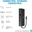 USB ჰაბი HP Travel USB-C Multi Port Hub (1C1Y5AA), 4 image - TechMall.geUSB ჰაბი HP Travel USB-C Multi Port Hub (1C1Y5AA), 4 image - TechMall.ge ,USB ჰაბი HP Travel USB-C Multi Port Hub (1C1Y5AA), 4 image - TechMall.ge