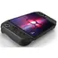 პორტატული სათამაშო კონსოლი Lenovo  Legion Go AMD Ryzen™ Z1 Extreme 16GB 1TB  Windows® 11 Home 8.8" (2560x1600) IPS, 500nits, 97% DCI-P3, Corning® Gorilla® Glass 5, 144Hz, touch, 3 image - TechMall.geპორტატული სათამაშო კონსოლი Lenovo  Legion Go AMD Ryzen™ Z1 Extreme 16GB 1TB  Windows® 11 Home 8.8" (2560x1600) IPS, 500nits, 97% DCI-P3, Corning® Gorilla® Glass 5, 144Hz, touch, 3 image - TechMall.ge ,პორტატული სათამაშო კონსოლი Lenovo  Legion Go AMD Ryzen™ Z1 Extreme 16GB 1TB  Windows® 11 Home 8.8" (2560x1600) IPS, 500nits, 97% DCI-P3, Corning® Gorilla® Glass 5, 144Hz, touch, 3 image - TechMall.ge
