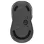 მაუსი LOGITECH M650 Signature Bluetooth Mouse - GRAPHITE, 4 image - TechMall.geმაუსი LOGITECH M650 Signature Bluetooth Mouse - GRAPHITE, 4 image - TechMall.ge ,მაუსი LOGITECH M650 Signature Bluetooth Mouse - GRAPHITE, 4 image - TechMall.ge