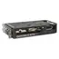 ვიდეო დაფა ASUS PCI Express 8GB/ DUAL-RTX4060-O8G-V2//RTX4060,HDMI,DP*3,8G,D6, 3 image - TechMall.geვიდეო დაფა ASUS PCI Express 8GB/ DUAL-RTX4060-O8G-V2//RTX4060,HDMI,DP*3,8G,D6, 3 image - TechMall.ge ,ვიდეო დაფა ASUS PCI Express 8GB/ DUAL-RTX4060-O8G-V2//RTX4060,HDMI,DP*3,8G,D6, 3 image - TechMall.ge