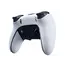 კონტროლერი Playstation DualSense Edge Controller /PS5, 2 image - TechMall.geკონტროლერი Playstation DualSense Edge Controller /PS5, 2 image - TechMall.ge ,კონტროლერი Playstation DualSense Edge Controller /PS5, 2 image - TechMall.ge