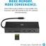 USB ჰაბი HP Travel USB-C Multi Port Hub (1C1Y5AA), 3 image - TechMall.geUSB ჰაბი HP Travel USB-C Multi Port Hub (1C1Y5AA), 3 image - TechMall.ge ,USB ჰაბი HP Travel USB-C Multi Port Hub (1C1Y5AA), 3 image - TechMall.ge