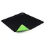 მაუსპადი Razer Gigantus Elite Soft Gaming Mouse Pad Mat Black, 3 image - TechMall.geმაუსპადი Razer Gigantus Elite Soft Gaming Mouse Pad Mat Black, 3 image - TechMall.ge ,მაუსპადი Razer Gigantus Elite Soft Gaming Mouse Pad Mat Black, 3 image - TechMall.ge