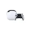 კონტროლერი Playstation DualSense Edge Controller /PS5, 5 image - TechMall.geკონტროლერი Playstation DualSense Edge Controller /PS5, 5 image - TechMall.ge ,კონტროლერი Playstation DualSense Edge Controller /PS5, 5 image - TechMall.ge