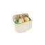 ყურსასმენი House of Marley Little Bird TWS Exec Earbuds  EM-JE123-CE Cream, 3 image - TechMall.geყურსასმენი House of Marley Little Bird TWS Exec Earbuds  EM-JE123-CE Cream, 3 image - TechMall.ge ,ყურსასმენი House of Marley Little Bird TWS Exec Earbuds  EM-JE123-CE Cream, 3 image - TechMall.ge