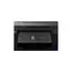პრინტერი Canon PIXMA G3470, A4, 4800x2400 dpi, Wi-Fi, USB, Black (5805C009AA), 4 image - TechMall.geპრინტერი Canon PIXMA G3470, A4, 4800x2400 dpi, Wi-Fi, USB, Black (5805C009AA), 4 image - TechMall.ge ,პრინტერი Canon PIXMA G3470, A4, 4800x2400 dpi, Wi-Fi, USB, Black (5805C009AA), 4 image - TechMall.ge