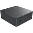 ადაპტერი Lenovo 130W Multi Port Charger (G0A6130-WEU) - TechMall.geადაპტერი Lenovo 130W Multi Port Charger (G0A6130-WEU) - TechMall.ge ,ადაპტერი Lenovo 130W Multi Port Charger (G0A6130-WEU) - TechMall.ge