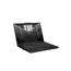 ნოუთბუქი Asus TUF FX607 16"  WUXGA 1920X1200 I7-13650HX 16GB 1TB SSD RTX 4060 Mecha Gray, 3 image - TechMall.geნოუთბუქი Asus TUF FX607 16"  WUXGA 1920X1200 I7-13650HX 16GB 1TB SSD RTX 4060 Mecha Gray, 3 image - TechMall.ge ,ნოუთბუქი Asus TUF FX607 16"  WUXGA 1920X1200 I7-13650HX 16GB 1TB SSD RTX 4060 Mecha Gray, 3 image - TechMall.ge