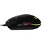 მაუსი LOGITECH G102 LIGHTSYNC Corded Gaming Mouse - BLACK - USB - EER (L910-005823), 3 image - TechMall.geმაუსი LOGITECH G102 LIGHTSYNC Corded Gaming Mouse - BLACK - USB - EER (L910-005823), 3 image - TechMall.ge ,მაუსი LOGITECH G102 LIGHTSYNC Corded Gaming Mouse - BLACK - USB - EER (L910-005823), 3 image - TechMall.ge