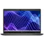 ლეპტოპი DELL Notebook Latitude 3440 14" FHD IPS AG, Intel i5-1335U, 8GB, F256GB, UMA, Lin, black - TechMall.geლეპტოპი DELL Notebook Latitude 3440 14" FHD IPS AG, Intel i5-1335U, 8GB, F256GB, UMA, Lin, black - TechMall.ge ,ლეპტოპი DELL Notebook Latitude 3440 14" FHD IPS AG, Intel i5-1335U, 8GB, F256GB, UMA, Lin, black - TechMall.ge