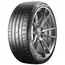 საბურავი CONTINENTAL 255/35R19 SportContact7 - TechMall.geსაბურავი CONTINENTAL 255/35R19 SportContact7 - TechMall.ge ,საბურავი CONTINENTAL 255/35R19 SportContact7 - TechMall.ge