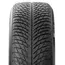 საბურავი MICHELIN 275/50R19 PILOT ALPIN 5 SUV, 3 image - TechMall.geსაბურავი MICHELIN 275/50R19 PILOT ALPIN 5 SUV, 3 image - TechMall.ge ,საბურავი MICHELIN 275/50R19 PILOT ALPIN 5 SUV, 3 image - TechMall.ge