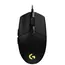 მაუსი LOGITECH G102 LIGHTSYNC Corded Gaming Mouse - BLACK - USB - EER (L910-005823) - TechMall.geმაუსი LOGITECH G102 LIGHTSYNC Corded Gaming Mouse - BLACK - USB - EER (L910-005823) - TechMall.ge ,მაუსი LOGITECH G102 LIGHTSYNC Corded Gaming Mouse - BLACK - USB - EER (L910-005823) - TechMall.ge