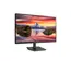 მონიტორი LG 24MR400-B, 3 image - TechMall.geმონიტორი LG 24MR400-B, 3 image - TechMall.ge ,მონიტორი LG 24MR400-B, 3 image - TechMall.ge