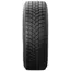 საბურავი MICHELIN 275/50R20 X-ICE SNOW SUV MI, 2 image - TechMall.geსაბურავი MICHELIN 275/50R20 X-ICE SNOW SUV MI, 2 image - TechMall.ge ,საბურავი MICHELIN 275/50R20 X-ICE SNOW SUV MI, 2 image - TechMall.ge
