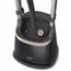 ორთქლის უთო PHILIPS STE3170/80, 3 image - TechMall.geორთქლის უთო PHILIPS STE3170/80, 3 image - TechMall.ge ,ორთქლის უთო PHILIPS STE3170/80, 3 image - TechMall.ge