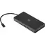 USB ჰაბი HP Travel USB-C Multi Port Hub (1C1Y5AA), 2 image - TechMall.geUSB ჰაბი HP Travel USB-C Multi Port Hub (1C1Y5AA), 2 image - TechMall.ge ,USB ჰაბი HP Travel USB-C Multi Port Hub (1C1Y5AA), 2 image - TechMall.ge