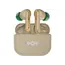 ყურსასმენი House of Marley Little Bird TWS Exec Earbuds  EM-JE123-CE Cream - TechMall.geყურსასმენი House of Marley Little Bird TWS Exec Earbuds  EM-JE123-CE Cream - TechMall.ge ,ყურსასმენი House of Marley Little Bird TWS Exec Earbuds  EM-JE123-CE Cream - TechMall.ge