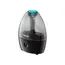 ჰაერის დამატენიანებელი Sencor SHF 902BK Mini Humidifier, 2 image - TechMall.geჰაერის დამატენიანებელი Sencor SHF 902BK Mini Humidifier, 2 image - TechMall.ge ,ჰაერის დამატენიანებელი Sencor SHF 902BK Mini Humidifier, 2 image - TechMall.ge