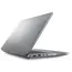 ლეპტოპი DELL Notebook Latitude 5440 14" FHD IPS AG, Intel i5-1335U, 16GB, F512GB, UMA, Lin, gray, 4 image - TechMall.geლეპტოპი DELL Notebook Latitude 5440 14" FHD IPS AG, Intel i5-1335U, 16GB, F512GB, UMA, Lin, gray, 4 image - TechMall.ge ,ლეპტოპი DELL Notebook Latitude 5440 14" FHD IPS AG, Intel i5-1335U, 16GB, F512GB, UMA, Lin, gray, 4 image - TechMall.ge