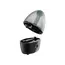 ჰაერის დამატენიანებელი Sencor SHF 902BK Mini Humidifier, 3 image - TechMall.geჰაერის დამატენიანებელი Sencor SHF 902BK Mini Humidifier, 3 image - TechMall.ge ,ჰაერის დამატენიანებელი Sencor SHF 902BK Mini Humidifier, 3 image - TechMall.ge