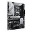 დედა დაფა ASUS LGA 1151/ PRIME Z790-P WIFI//LGA1700,Z790,USB3.2 GEN 2,MB, 2 image - TechMall.geდედა დაფა ASUS LGA 1151/ PRIME Z790-P WIFI//LGA1700,Z790,USB3.2 GEN 2,MB, 2 image - TechMall.ge ,დედა დაფა ASUS LGA 1151/ PRIME Z790-P WIFI//LGA1700,Z790,USB3.2 GEN 2,MB, 2 image - TechMall.ge