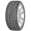 საბურავი Goodyear 275/45R21 Ultragrip Perf. - TechMall.geსაბურავი Goodyear 275/45R21 Ultragrip Perf. - TechMall.ge ,საბურავი Goodyear 275/45R21 Ultragrip Perf. - TechMall.ge