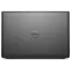 ლეპტოპი DELL Notebook Latitude 3440 14" FHD IPS AG, Intel i5-1335U, 8GB, F256GB, UMA, Lin, black, 5 image - TechMall.geლეპტოპი DELL Notebook Latitude 3440 14" FHD IPS AG, Intel i5-1335U, 8GB, F256GB, UMA, Lin, black, 5 image - TechMall.ge ,ლეპტოპი DELL Notebook Latitude 3440 14" FHD IPS AG, Intel i5-1335U, 8GB, F256GB, UMA, Lin, black, 5 image - TechMall.ge