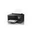 პრინტერი Epson L3250 AIO A4, 3 image - TechMall.geპრინტერი Epson L3250 AIO A4, 3 image - TechMall.ge ,პრინტერი Epson L3250 AIO A4, 3 image - TechMall.ge