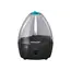 ჰაერის დამატენიანებელი Sencor SHF 902BK Mini Humidifier - TechMall.geჰაერის დამატენიანებელი Sencor SHF 902BK Mini Humidifier - TechMall.ge ,ჰაერის დამატენიანებელი Sencor SHF 902BK Mini Humidifier - TechMall.ge