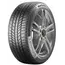 საბურავი CONTINENTAL 235/45R21 TS870P - TechMall.geსაბურავი CONTINENTAL 235/45R21 TS870P - TechMall.ge ,საბურავი CONTINENTAL 235/45R21 TS870P - TechMall.ge