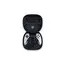 კონტროლერი Playstation DualSense Edge Controller /PS5, 6 image - TechMall.geკონტროლერი Playstation DualSense Edge Controller /PS5, 6 image - TechMall.ge ,კონტროლერი Playstation DualSense Edge Controller /PS5, 6 image - TechMall.ge