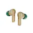 ყურსასმენი House of Marley Little Bird TWS Exec Earbuds  EM-JE123-CE Cream, 2 image - TechMall.geყურსასმენი House of Marley Little Bird TWS Exec Earbuds  EM-JE123-CE Cream, 2 image - TechMall.ge ,ყურსასმენი House of Marley Little Bird TWS Exec Earbuds  EM-JE123-CE Cream, 2 image - TechMall.ge